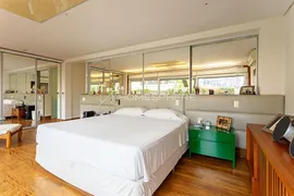 Casa com 3 Quartos à venda, 245m² no Vila Nova Conceição, São Paulo - Foto 21