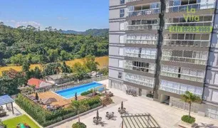 Apartamento com 3 Quartos à venda, 189m² no Vorstadt, Blumenau - Foto 1