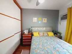 Apartamento com 3 Quartos à venda, 96m² no Barra da Tijuca, Rio de Janeiro - Foto 14
