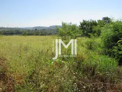 Terreno / Lote Comercial à venda, 2500m² no Parque das Industrias, Paulínia - Foto 2