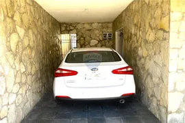 Casa com 3 Quartos à venda, 200m² no São Conrado, Aracaju - Foto 11