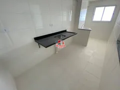 Apartamento com 2 Quartos à venda, 74m² no Vila Sao Paulo, Mongaguá - Foto 7