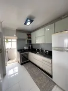 Apartamento com 3 Quartos à venda, 80m² no Parque Tomas Saraiva, São Paulo - Foto 6