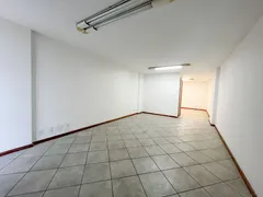 Conjunto Comercial / Sala para alugar, 52m² no Centro, Niterói - Foto 4