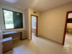 Apartamento com 1 Quarto à venda, 45m² no Jardim Recreio, Ribeirão Preto - Foto 6