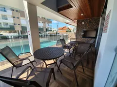 Apartamento com 2 Quartos à venda, 143m² no Praia De Palmas, Governador Celso Ramos - Foto 29
