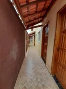 Casa de Condomínio com 2 Quartos à venda, 58m² no Melvi, Praia Grande - Foto 6