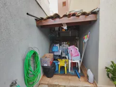 Apartamento com 2 Quartos à venda, 96m² no Residencial e Comercial Palmares, Ribeirão Preto - Foto 24