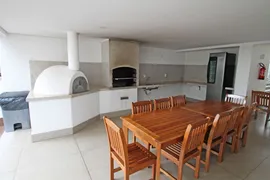 Apartamento com 2 Quartos à venda, 161m² no Jardim Goiás, Goiânia - Foto 43