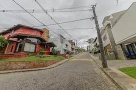 Casa de Condomínio com 3 Quartos à venda, 424m² no Agronomia, Porto Alegre - Foto 55