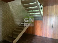 Casa com 5 Quartos para alugar, 600m² no Cidade Jardim, Belo Horizonte - Foto 7
