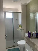 Apartamento com 3 Quartos à venda, 77m² no Condomínio Royal Park, São José dos Campos - Foto 21