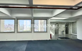 Conjunto Comercial / Sala para alugar, 4005m² no Morumbi, São Paulo - Foto 4