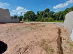 Terreno / Lote / Condomínio à venda, 200m² no Jardim Nova Aparecidinha, Sorocaba - Foto 4