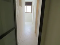 Cobertura com 5 Quartos à venda, 250m² no Praia das Pitangueiras, Guarujá - Foto 33