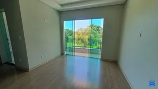 Sobrado com 3 Quartos para alugar, 137m² no Country, Cascavel - Foto 12