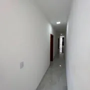 Casa com 3 Quartos à venda, 110m² no Cidade Vera Cruz, Aparecida de Goiânia - Foto 6