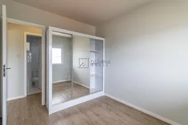 Apartamento com 2 Quartos à venda, 75m² no Ibirapuera, São Paulo - Foto 16