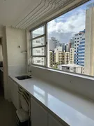 Apartamento com 3 Quartos para alugar, 170m² no Centro, Florianópolis - Foto 23