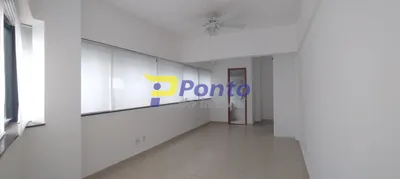 Loja / Salão / Ponto Comercial à venda, 39m² no Lundcéia, Lagoa Santa - Foto 1