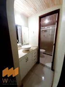 Apartamento com 3 Quartos à venda, 89m² no Peró, Cabo Frio - Foto 12