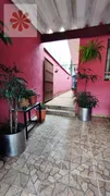 Casa com 2 Quartos à venda, 160m² no Jardim Pedro José Nunes, São Paulo - Foto 3