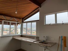 Sobrado com 3 Quartos à venda, 181m² no Assunção, São Bernardo do Campo - Foto 7