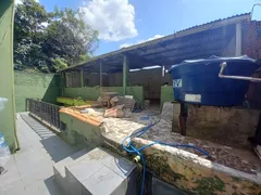 Casa com 2 Quartos à venda, 300m² no Jardim São Judas, Mauá - Foto 7