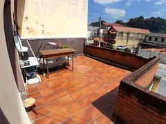 Casa com 4 Quartos à venda, 284m² no Vila Mazzei, São Paulo - Foto 7