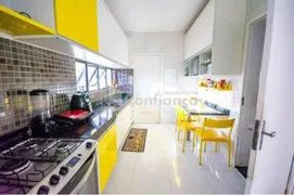 Apartamento com 3 Quartos à venda, 182m² no Papicu, Fortaleza - Foto 7