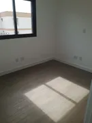 Apartamento com 3 Quartos à venda, 93m² no Padre Eustáquio, Belo Horizonte - Foto 18