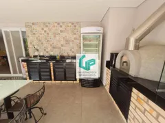 Casa de Condomínio com 3 Quartos à venda, 280m² no Jardim Village Saint Claire, Sorocaba - Foto 34