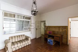 Apartamento com 3 Quartos à venda, 315m² no República, São Paulo - Foto 9