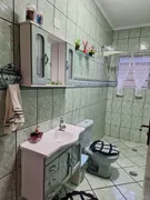 Casa com 4 Quartos à venda, 150m² no Vila Rio de Janeiro, Guarulhos - Foto 18