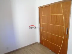 Apartamento com 3 Quartos à venda, 65m² no Jardim Marchissolo, Sumaré - Foto 21