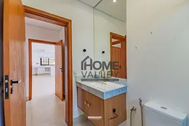 Casa de Condomínio com 3 Quartos à venda, 243m² no Residencial Campo Camanducaia, Jaguariúna - Foto 32