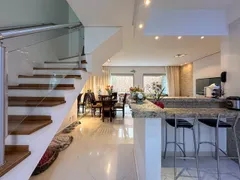 Casa de Condomínio com 3 Quartos à venda, 101m² no Planalto, São Bernardo do Campo - Foto 8