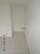 Apartamento com 2 Quartos para alugar, 60m² no Jardim Oriental, São Paulo - Foto 10