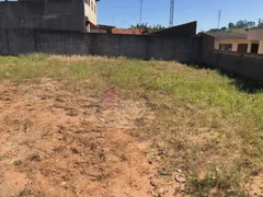 Terreno / Lote Comercial para alugar, 600m² no Parque Sao Luiz, Jundiaí - Foto 4