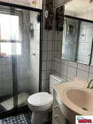 Apartamento com 2 Quartos à venda, 58m² no Vila Ivone, São Paulo - Foto 22