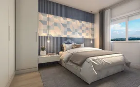 Apartamento com 2 Quartos à venda, 60m² no Centro, Estância Velha - Foto 12