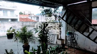 Apartamento com 2 Quartos à venda, 58m² no Engenho Novo, Rio de Janeiro - Foto 18