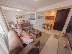 Sobrado com 3 Quartos à venda, 106m² no Caioba, Matinhos - Foto 2