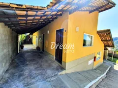 Casa de Condomínio com 2 Quartos à venda, 70m² no Araras, Teresópolis - Foto 2