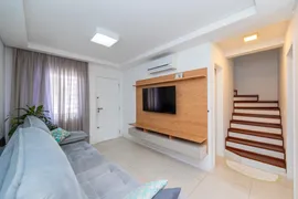 Casa com 3 Quartos à venda, 112m² no Boqueirão, Curitiba - Foto 6