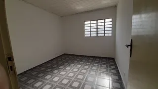 Sobrado com 3 Quartos à venda, 140m² no Butantã, São Paulo - Foto 29