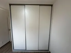 Apartamento com 2 Quartos para alugar, 70m² no Vila Madalena, São Paulo - Foto 39