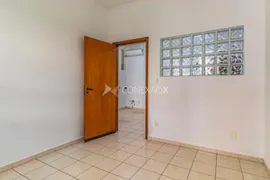 Casa Comercial com 1 Quarto para venda ou aluguel, 155m² no Jardim Guanabara, Campinas - Foto 6