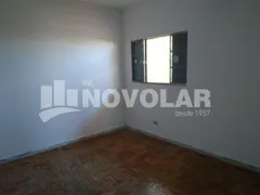 Casa com 1 Quarto para alugar, 35m² no Vila Maria Alta, São Paulo - Foto 4