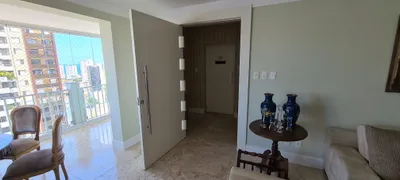 Apartamento com 4 Quartos à venda, 265m² no Canela, Salvador - Foto 20